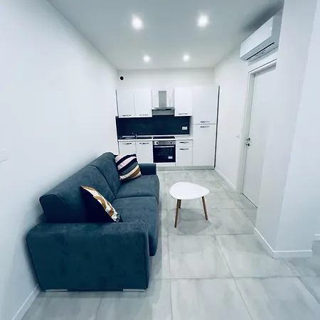 Mk Apartment's 1 アパート *