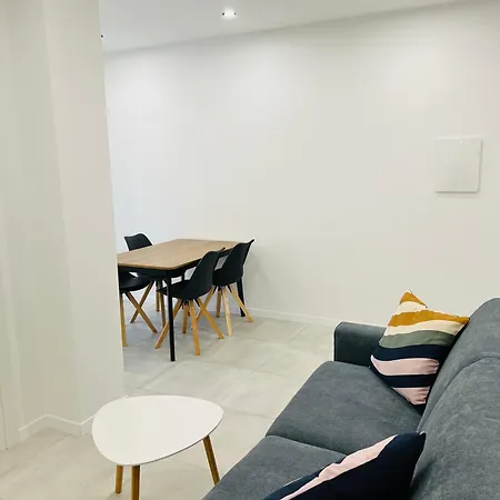Mk Apartment's 1 * リド・ディ・イエゾロ