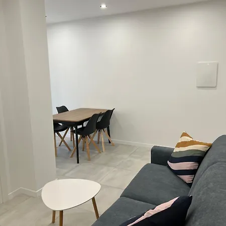 Mk Apartment's 1 * リド・ディ・イエゾロ