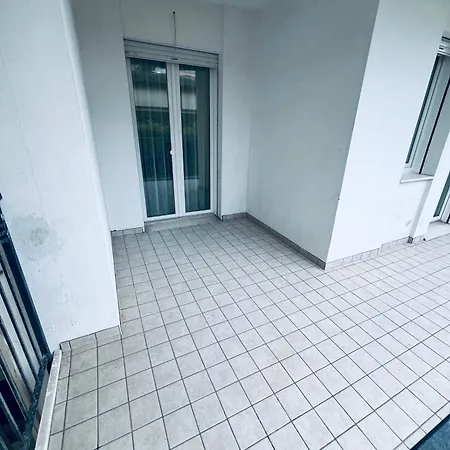 Mk Apartment's 1 リド・ディ・イエゾロ
