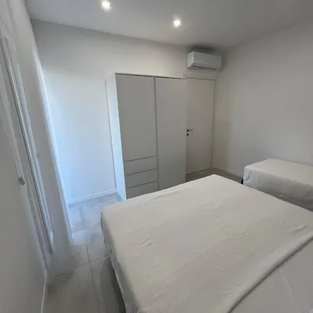 Mk Apartment's 1 * リド・ディ・イエゾロ
