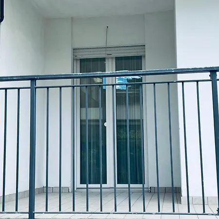 Mk Apartment's 1 リド・ディ・イエゾロ